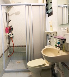 Blk 653A Jurong West Street 61 (Jurong West), HDB 5 Rooms #212350911